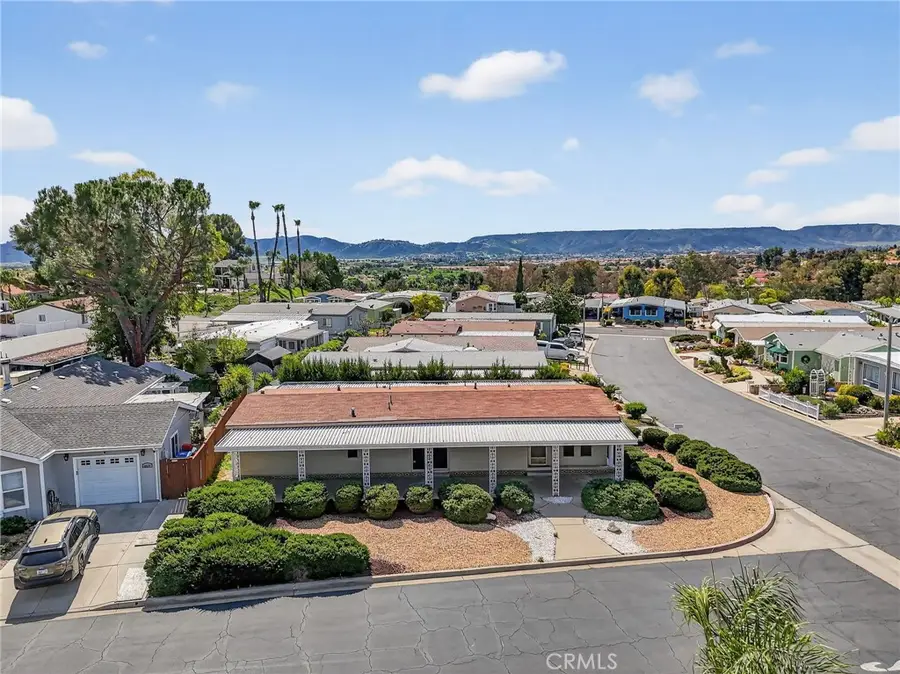 28799 Via Roja, Murrieta, CA 92563 - #3