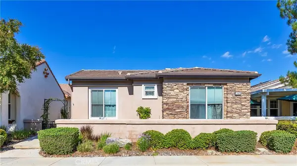 245 Glenview Lane, Hemet, CA 92545