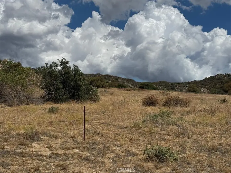 0 Kool Vista, Anza, CA 92539 - #2