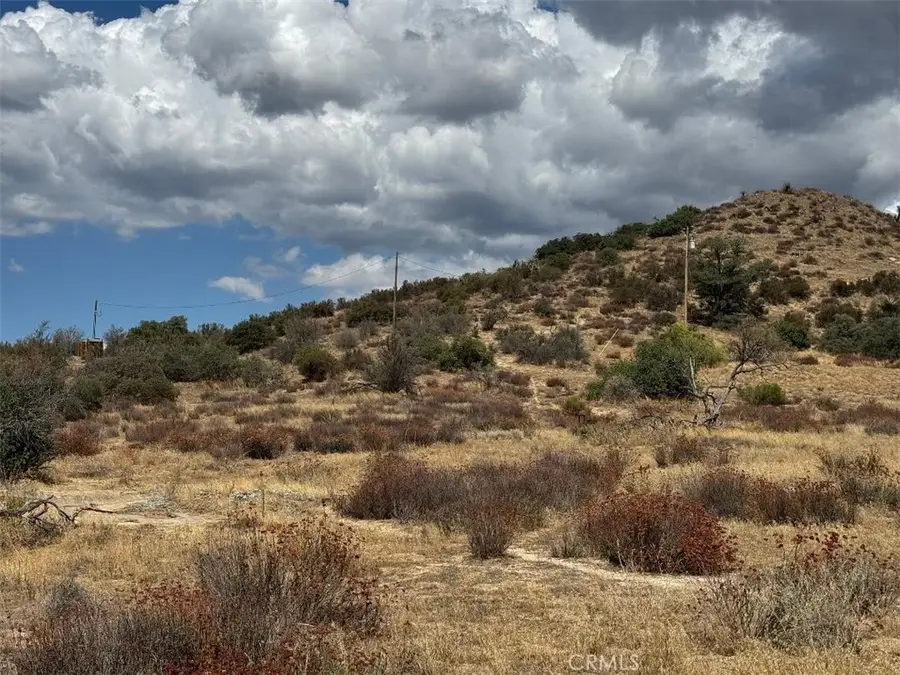 0 Kool Vista, Anza, CA 92539 - #3