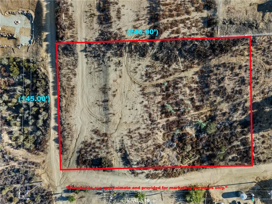 0 Olive Street, Wildomar, CA 92584 - Image #2