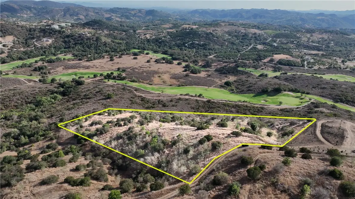 0 La Casita Drive, Temecula, CA 92590 - #1
