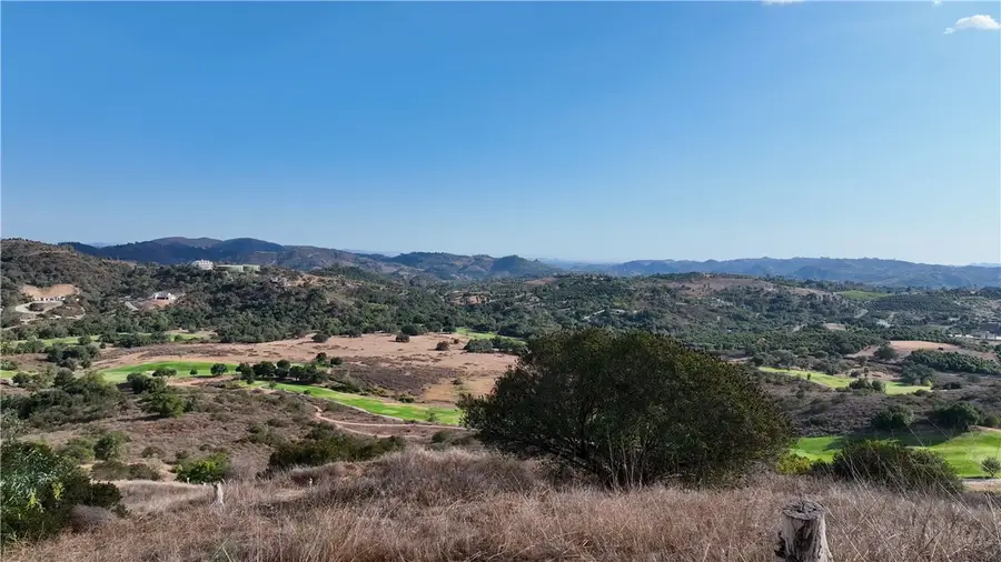 0 La Casita Drive, Temecula, CA 92590 - #2