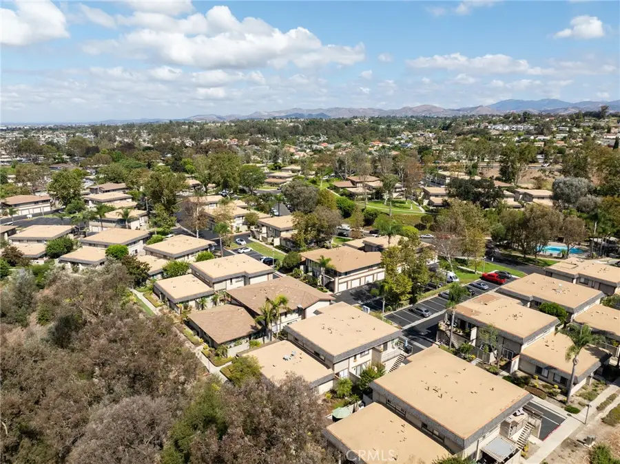 26368 Via Roble #24, Mission Viejo, CA 92691 - Image #3