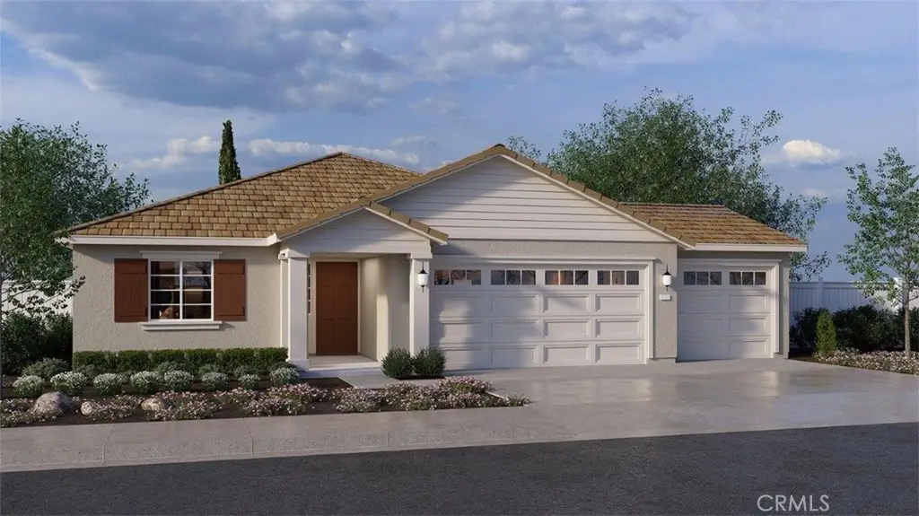 484 Ivy Crest Drive, San Jacinto, CA 92582 - Image #1