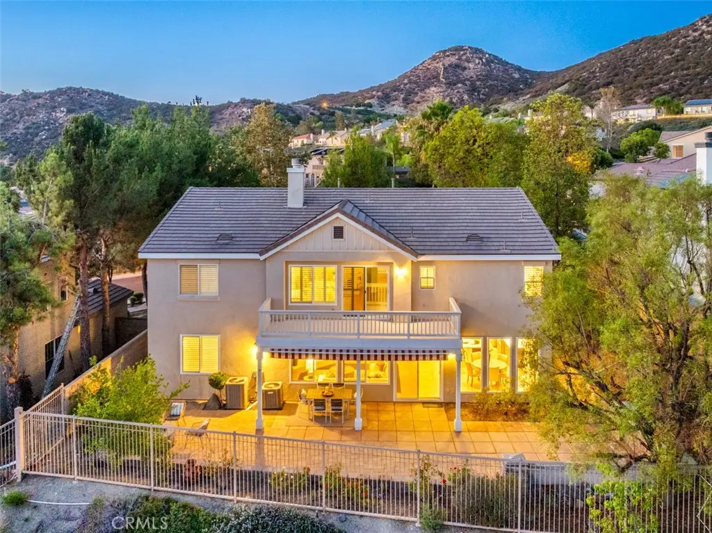 35793 Abelia St., Murrieta, CA 92562 - Image #1