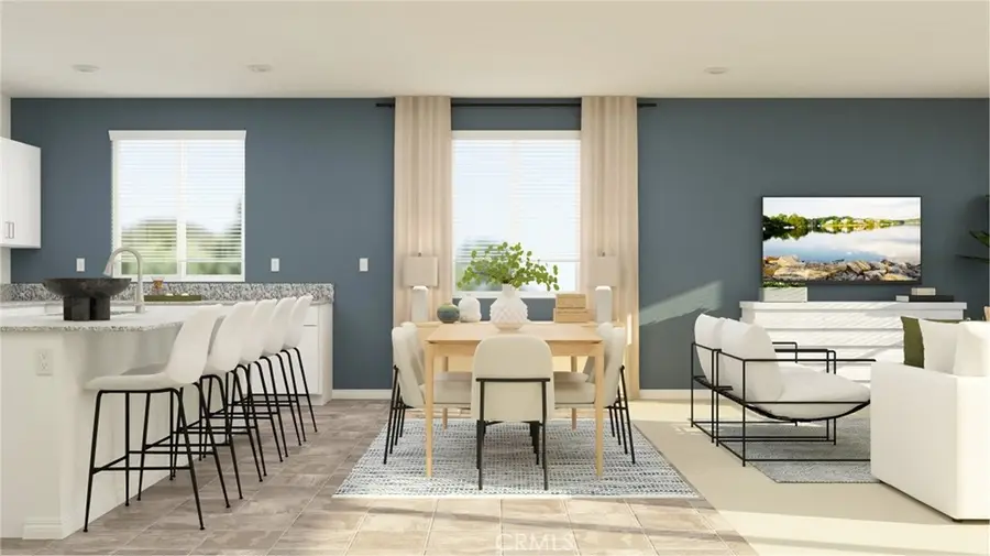 2392 Iris Petal Lane, Perris, CA 92570 - Image #3