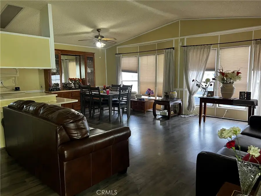 44725 St. Highway 74 #237, Hemet, CA 92544 - Image #2