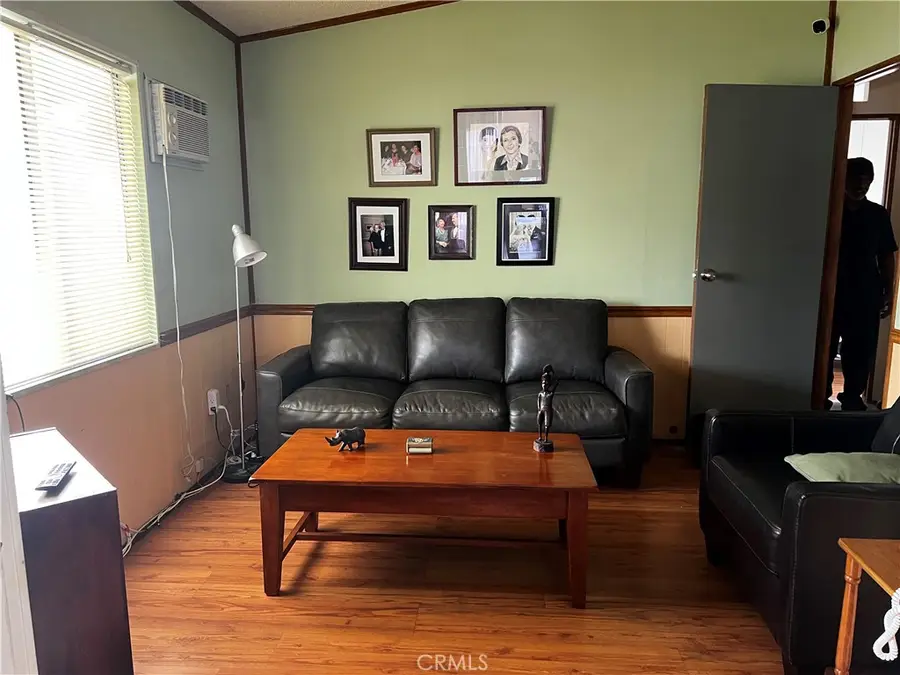 44725 St. Highway 74 #237, Hemet, CA 92544 - Image #3