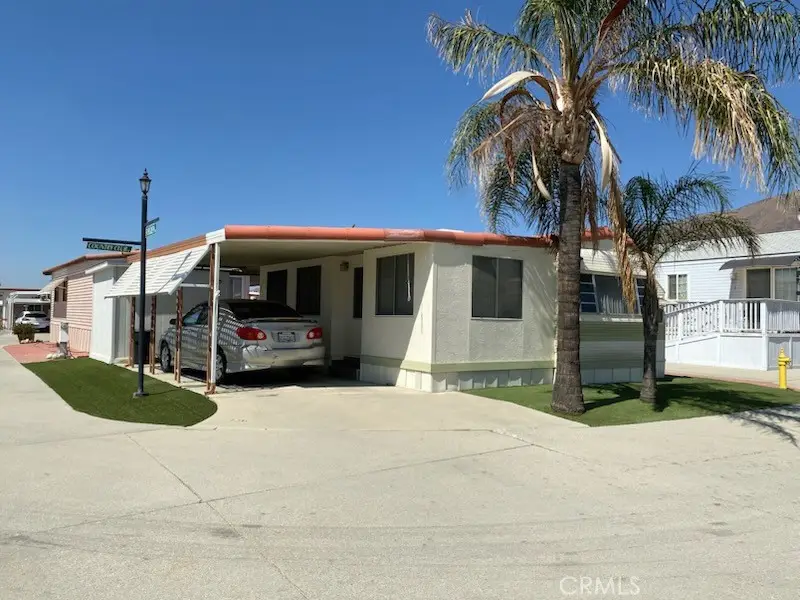 1330 Country Club Drive, San Jacinto, CA 92583 - #2