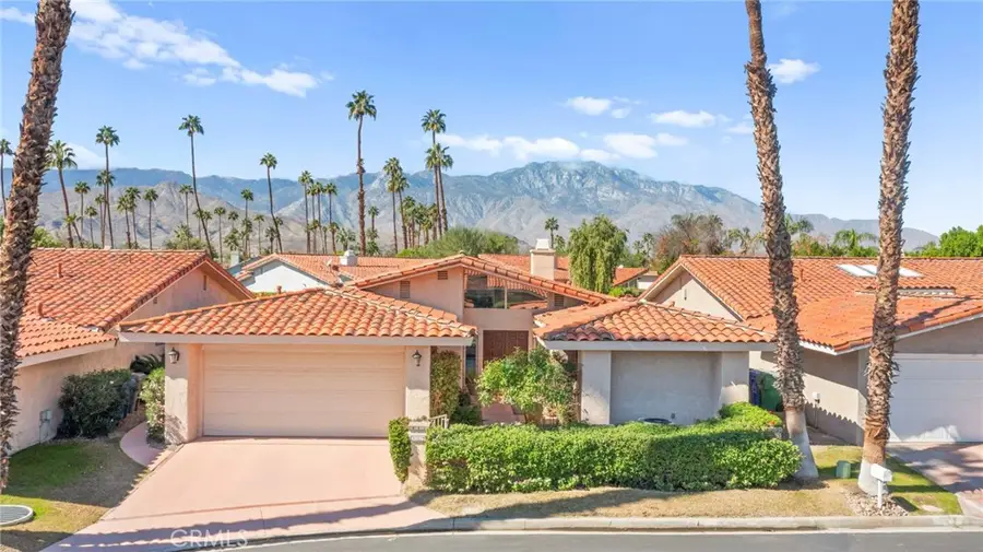 36529 Via Abeja, Cathedral City, CA 92234 - #2