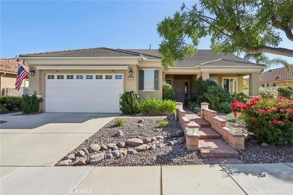 5587 Paseo Famosa, Hemet, CA 92545 - #1