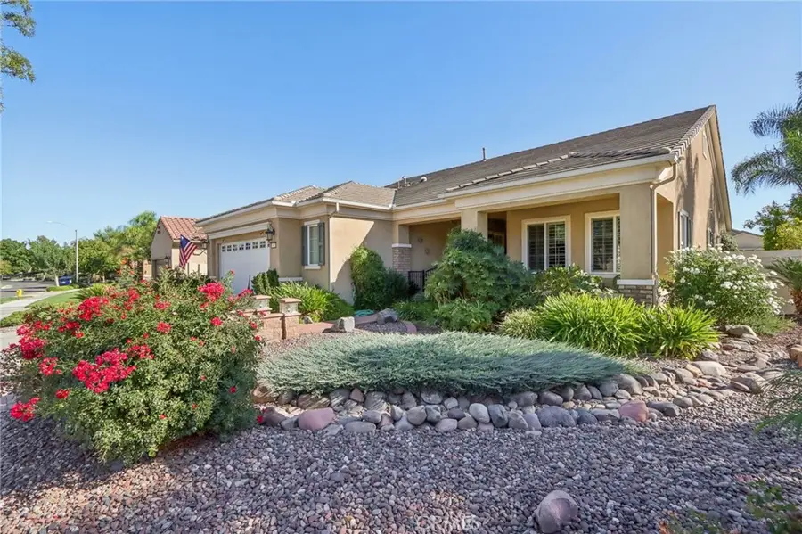 5587 Paseo Famosa, Hemet, CA 92545 - #2