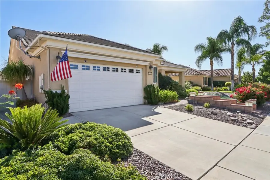 5587 Paseo Famosa, Hemet, CA 92545 - #3