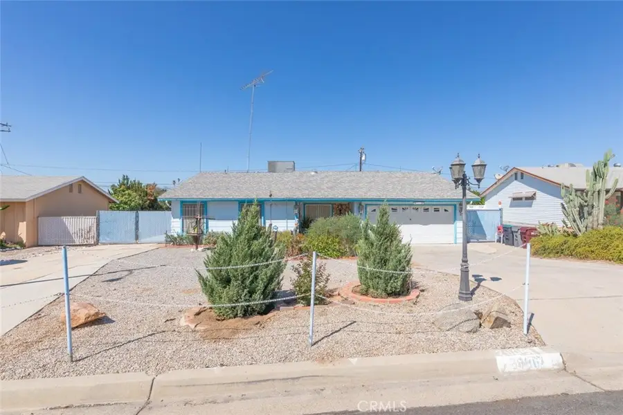 29061 Griffith Dr, Menifee, CA 92586 - Image #2