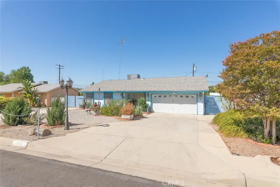 29061 Griffith Dr, Menifee, CA 92586 - Image #3