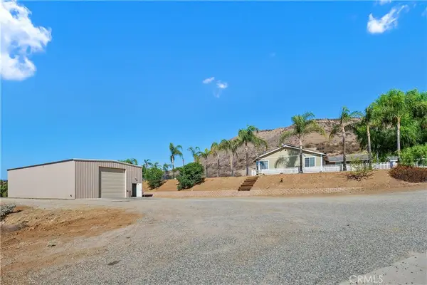 23742 Bundy Canyon Road, Wildomar, CA 92595