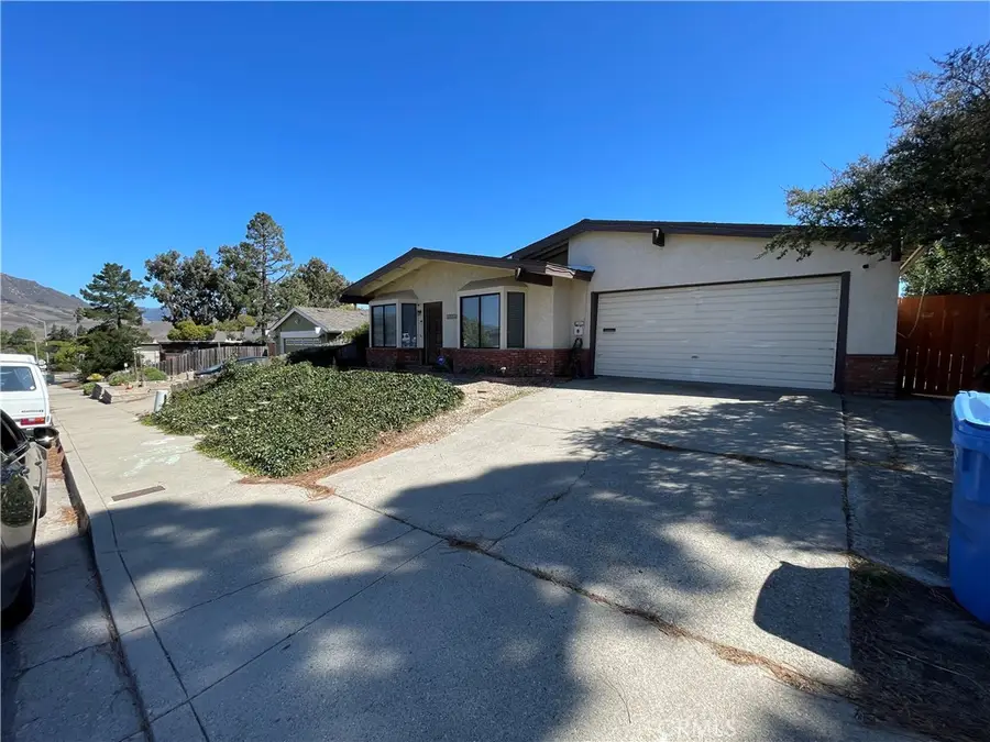 1545 Descanso Street, San Luis Obispo, CA 93405 - Image #2
