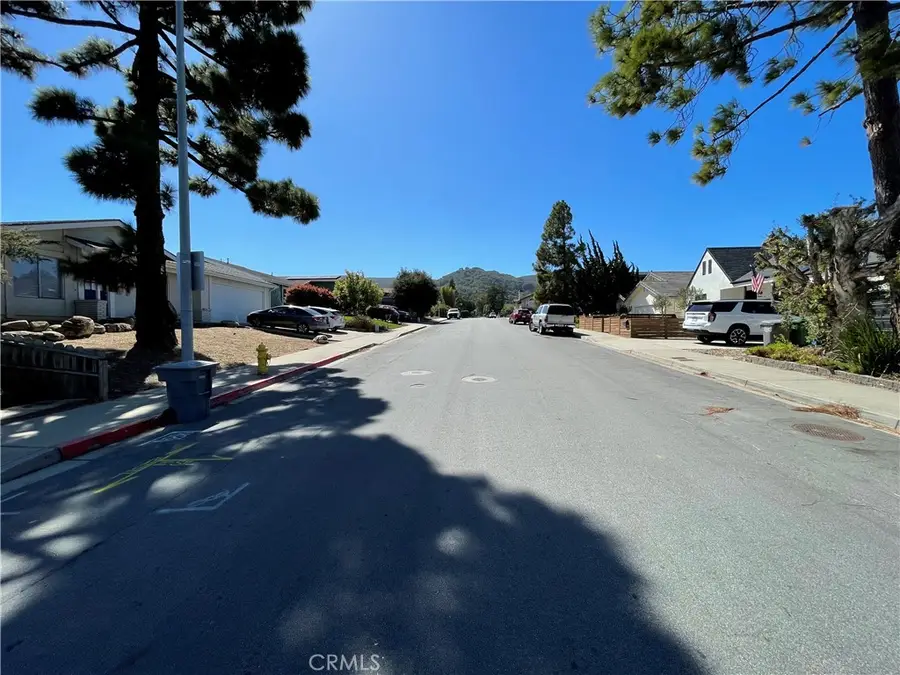 1545 Descanso Street, San Luis Obispo, CA 93405 - Image #3