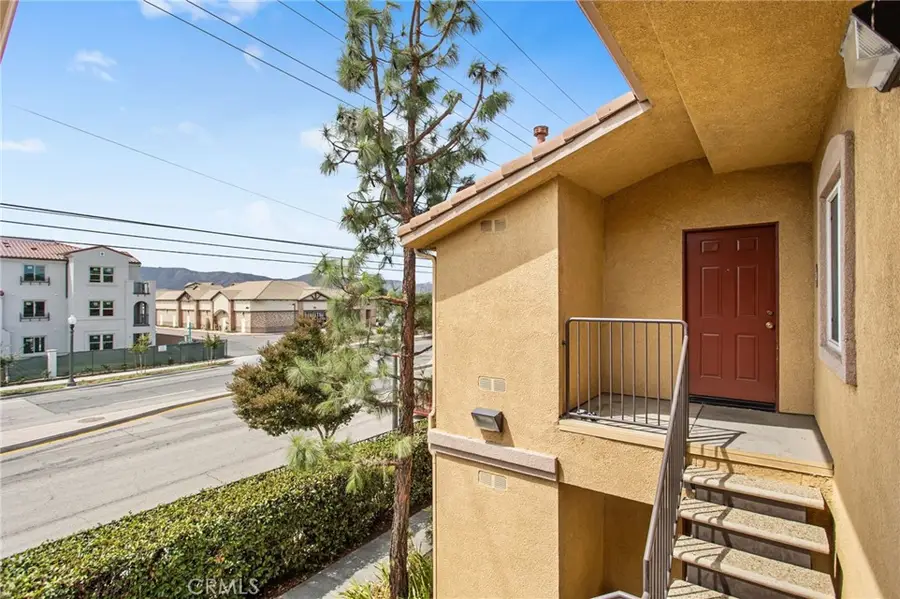 41410 Juniper Street #2723, Murrieta, CA 92562 - Image #2