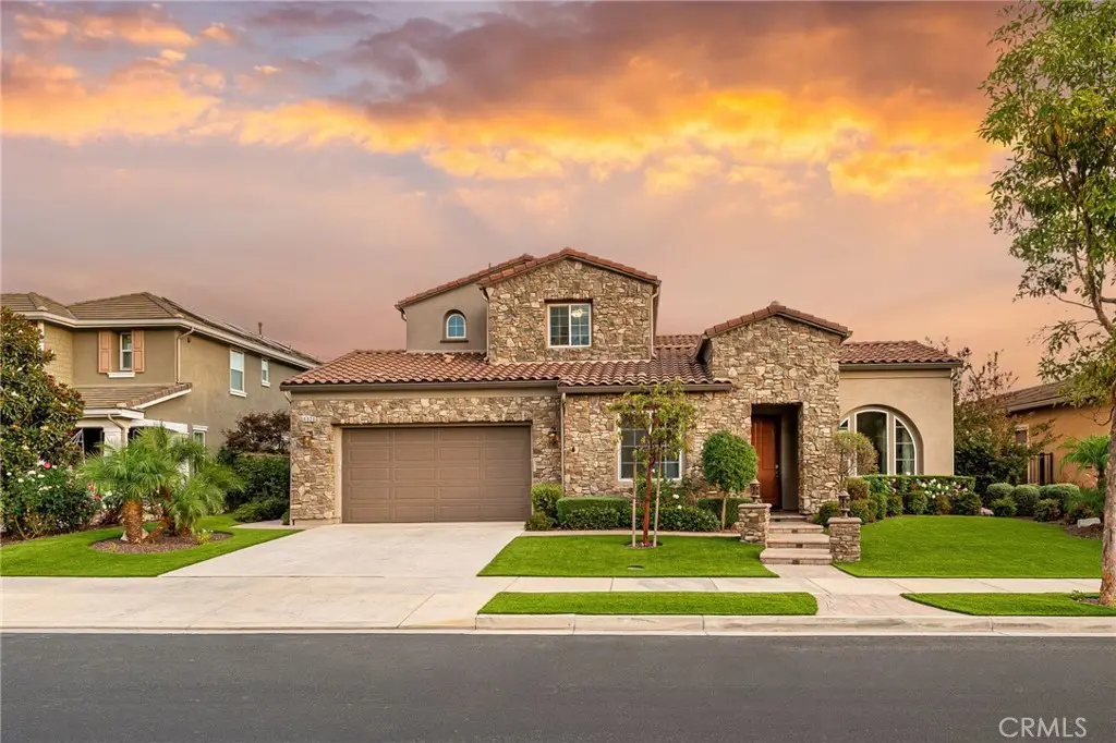 6928 Shadow Wood Drive, Moorpark, CA 93021 - #1