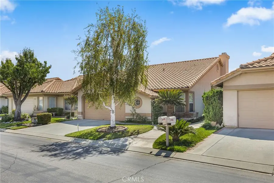 6036 Spanish Trail Cv, Banning, CA 92220 - Image #2
