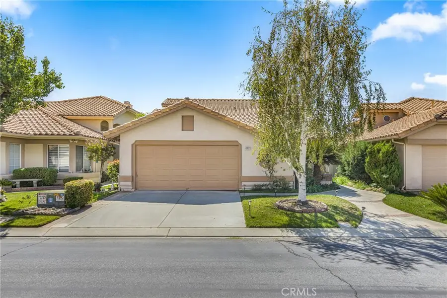 6036 Spanish Trail Cv, Banning, CA 92220 - Image #3