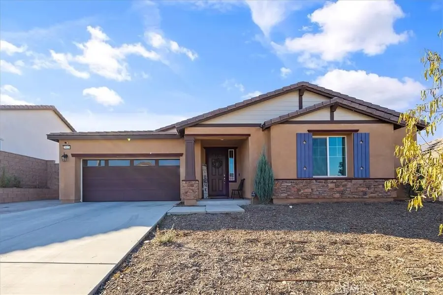 29129 Evans Way, Lake Elsinore, CA 92530 - Image #2