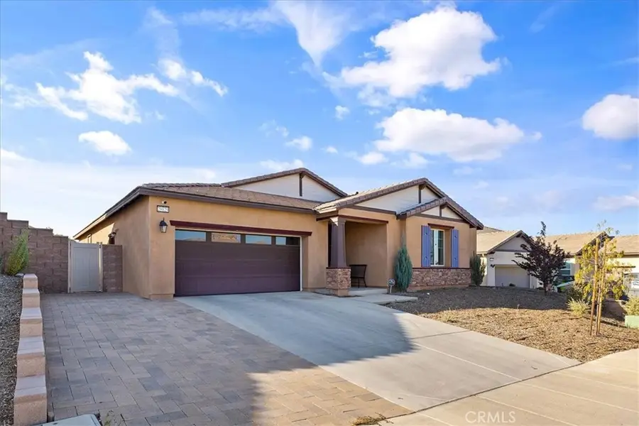 29129 Evans Way, Lake Elsinore, CA 92530 - Image #3