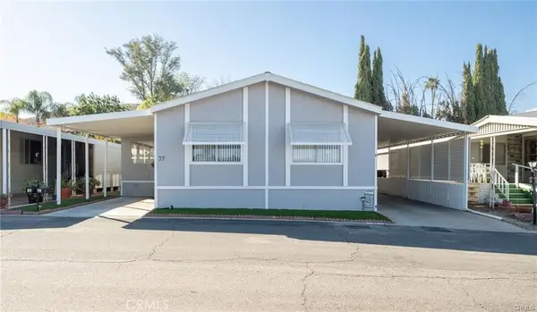 27701 Murrieta Road #37, Menifee, CA 92586