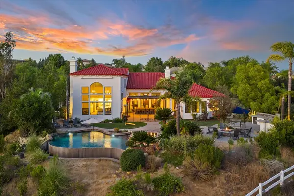 43074 Brighton Ridge Lane, Temecula, CA 92592