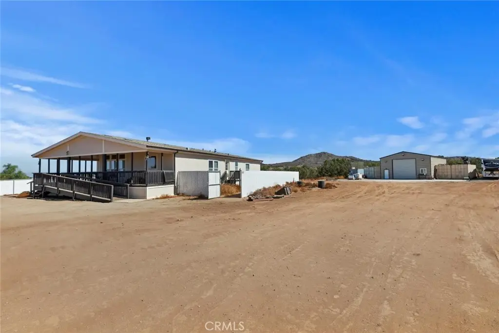 19310 Ann Way, Lake Mathews, CA 92570 - Image #1