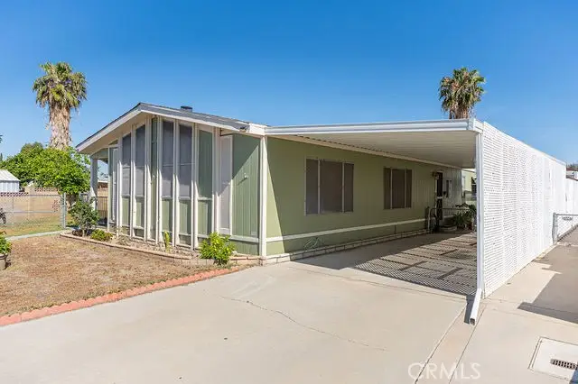 209 Flora Vista, San Jacinto, CA 92582 - #2