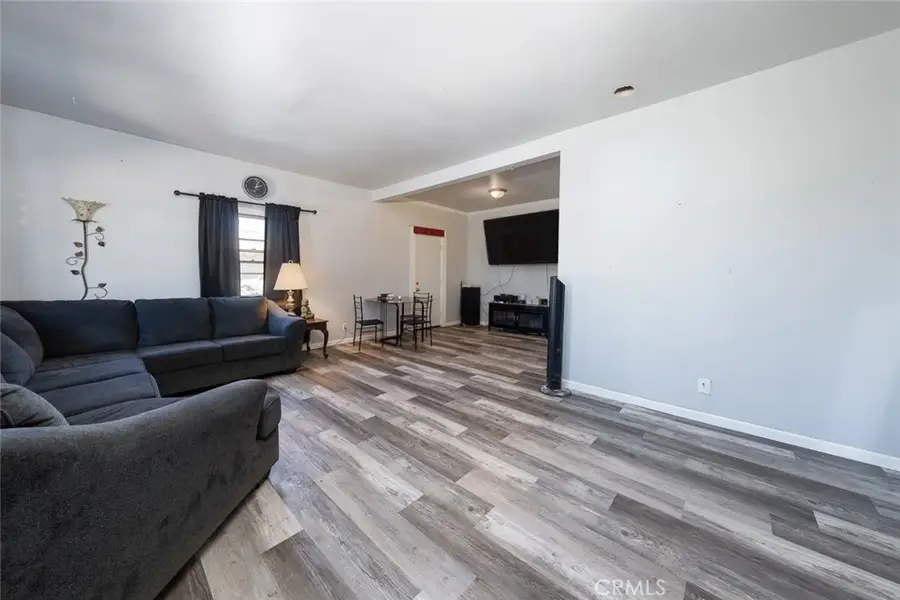 13391 Sage Street, Trona, CA 93562 - Image #2