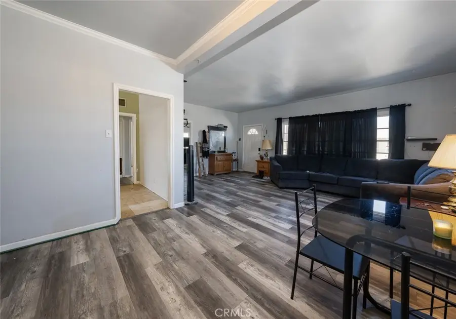 13391 Sage Street, Trona, CA 93562 - Image #3