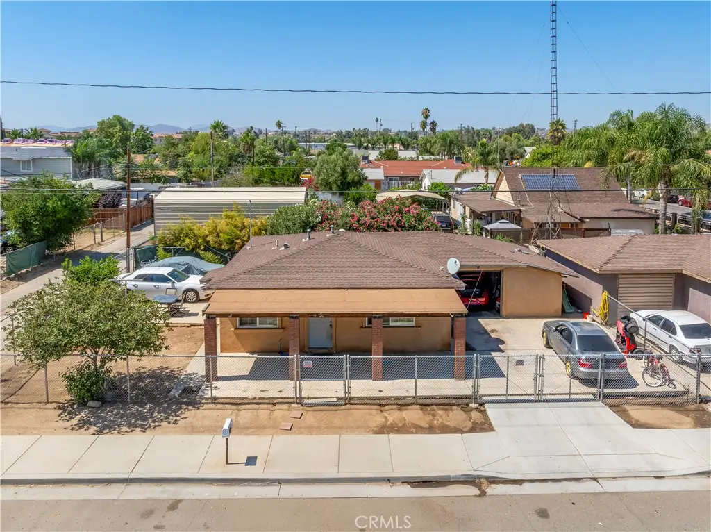 197 E 7th Street, Perris, CA 92570 - Image #1