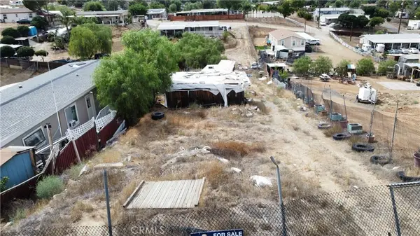 1 Kelly Lane, Homeland, CA 92548