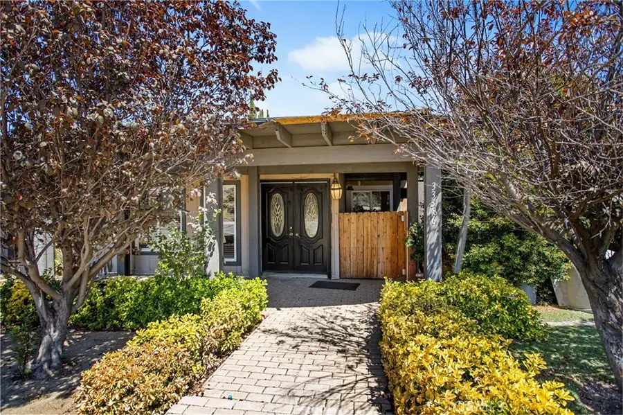 33386 Harvest Way, Wildomar, CA 92595 - #2