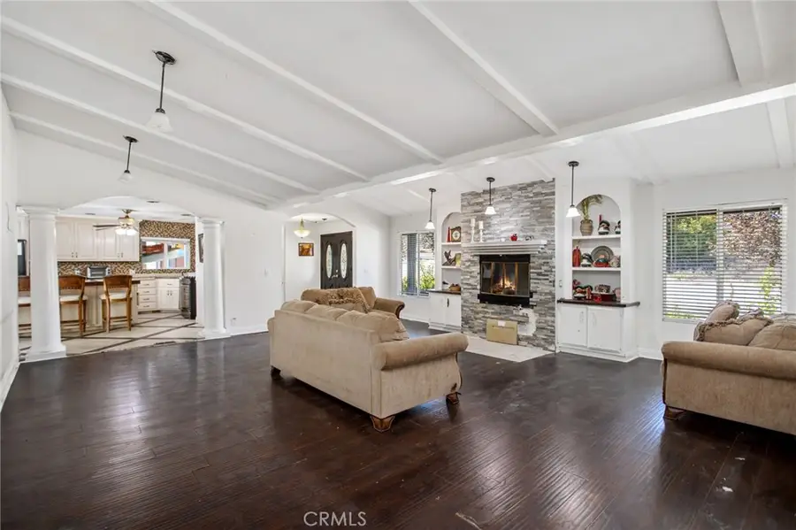 33386 Harvest Way, Wildomar, CA 92595 - #3