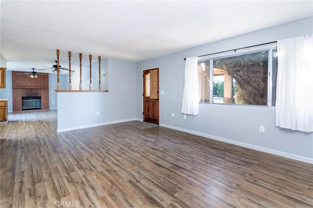 26126 Marshall Avenue, Hemet, CA 92544 - Image #1