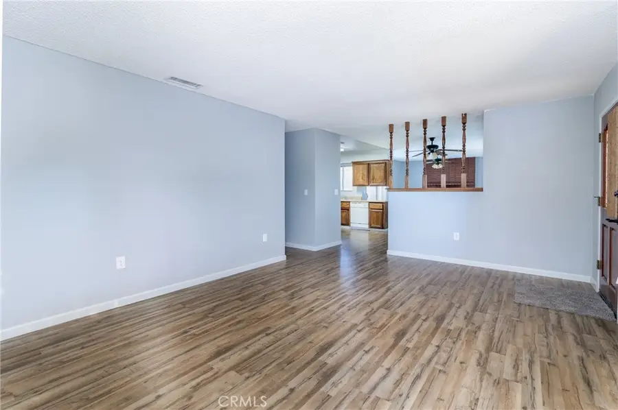 26126 Marshall Avenue, Hemet, CA 92544 - Image #2