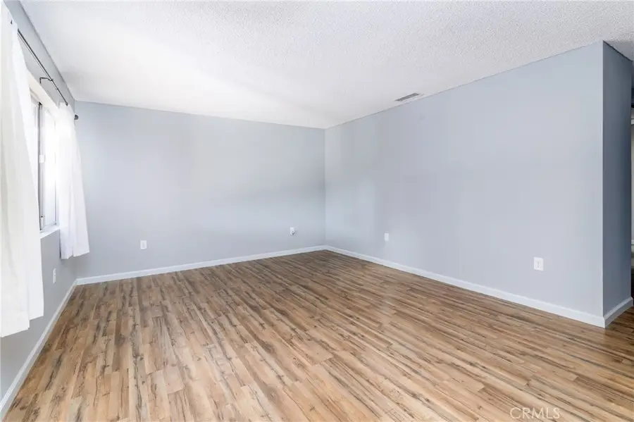 26126 Marshall Avenue, Hemet, CA 92544 - Image #3