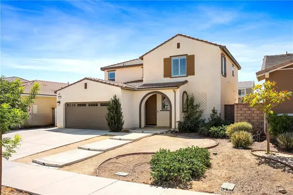 27545 Cloudy Peak Way, Menifee, CA 92584