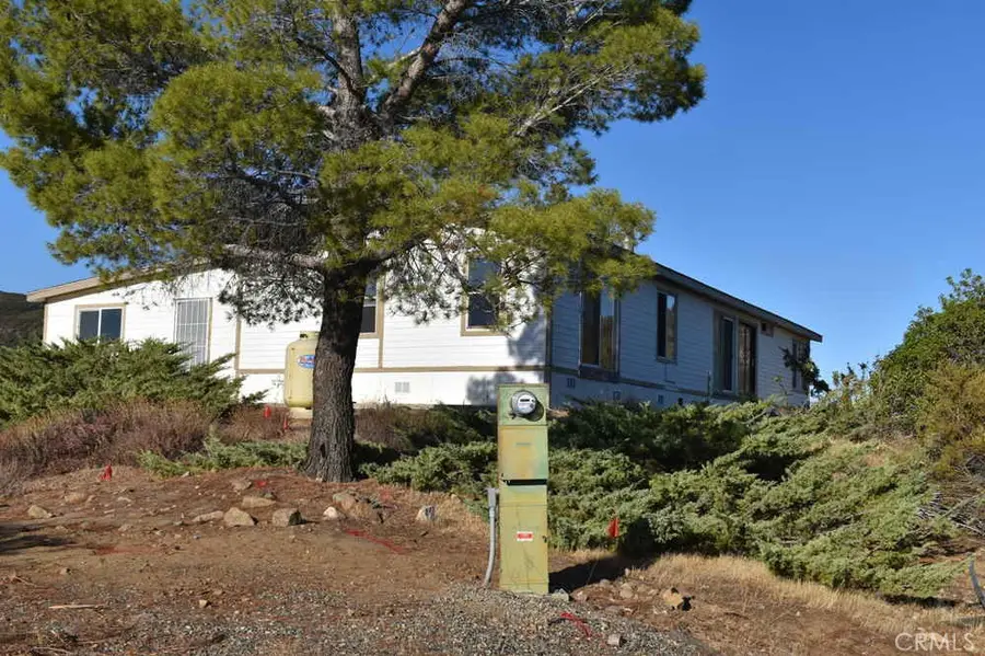 60795 Rimrock Canyon Road, Anza, CA 92539 - #3