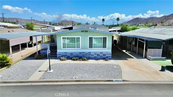26080 Ivory Palm Drive, Homeland, CA 92548