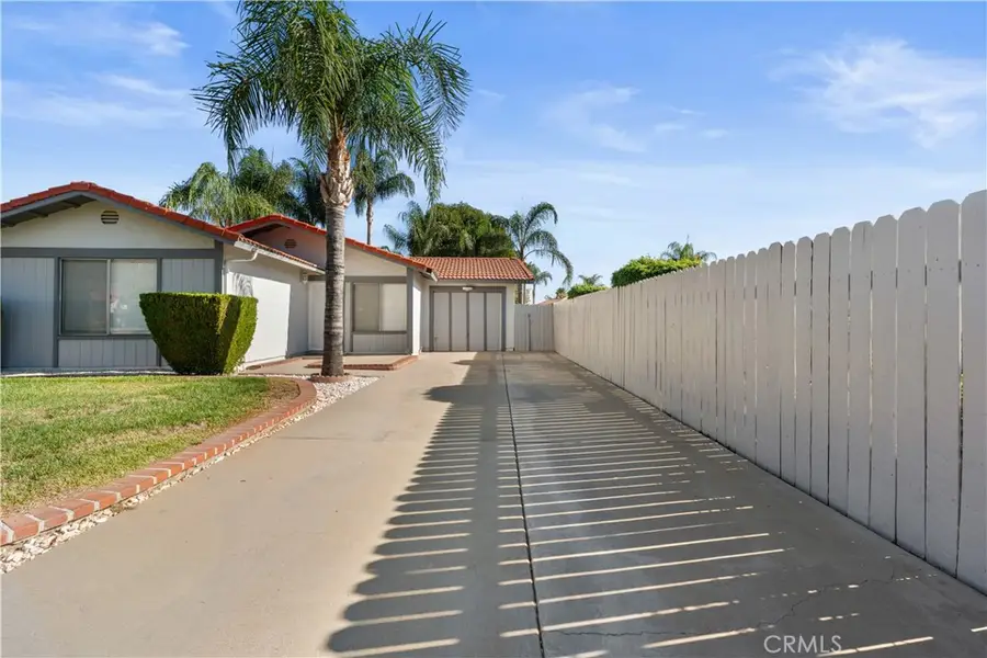 25684 Lola Court, Menifee, CA 92586 - Image #3