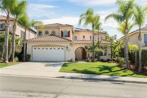 33037 Anasazi Drive, Temecula, CA 92592