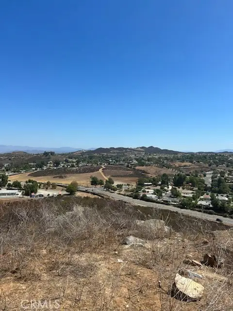 0 Chico Hills 366310021 Road, Wildomar, CA 92595 - Image #2