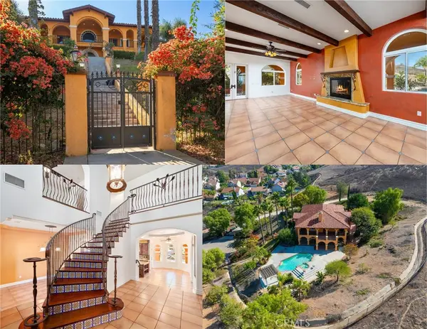 16975 Highview Court, Riverside, CA 92503