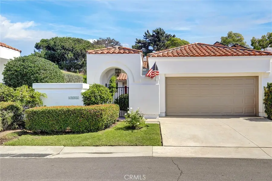 4664 Cordoba Way, Oceanside, CA 92056 - #3
